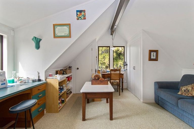 Photo of property in 238 Lake Arapuni Road, Arapuni, Putaruru, 3481