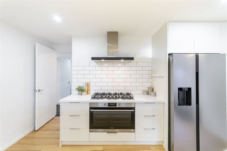 Photo of property in 13 Kens Lane, Lincoln, 7608