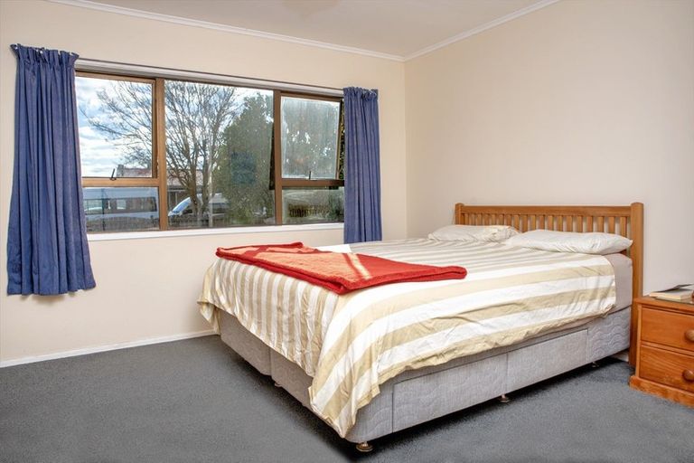 Photo of property in 1/27 Douglas Street, Whakatane, 3120