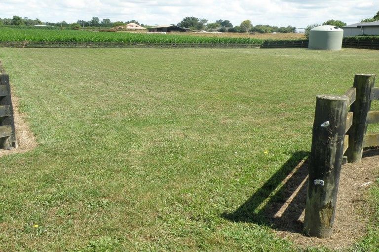 Photo of property in 22 Eldonwood Drive, Matamata, 3400