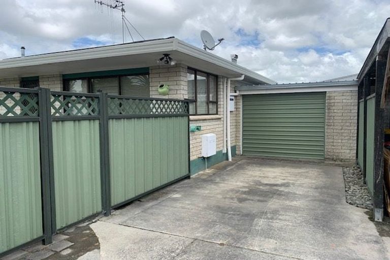 Photo of property in 30 Duncan Road, St Andrews, Hamilton, 3200