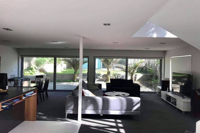 Photo of property in 31a The Parade, Saint Heliers, Auckland, 1071