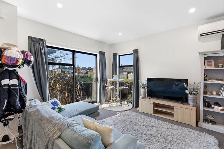 Photo of property in 14a Packard Crescent, Halswell, Christchurch, 8025