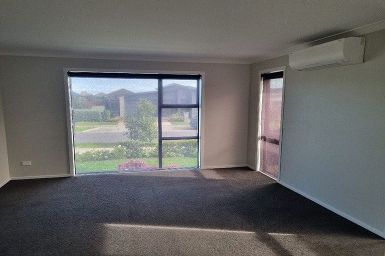 Photo of property in 12 Harp Street, Morrinsville, 3300