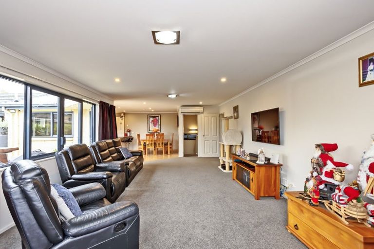 Photo of property in 15 Skye Street, Heidelberg, Invercargill, 9812