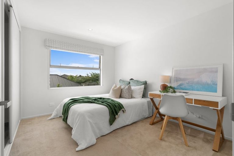 Photo of property in 1 Canter Lane, Aidanfield, Christchurch, 8025