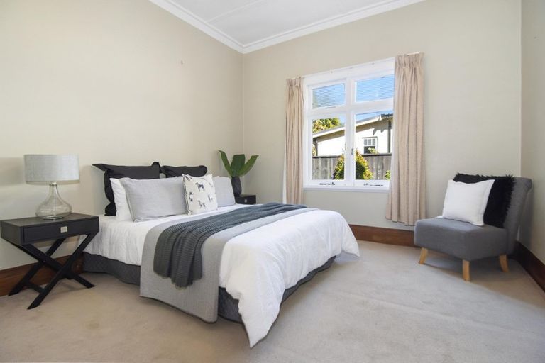 Photo of property in 10 Stanley Street, Claudelands, Hamilton, 3214