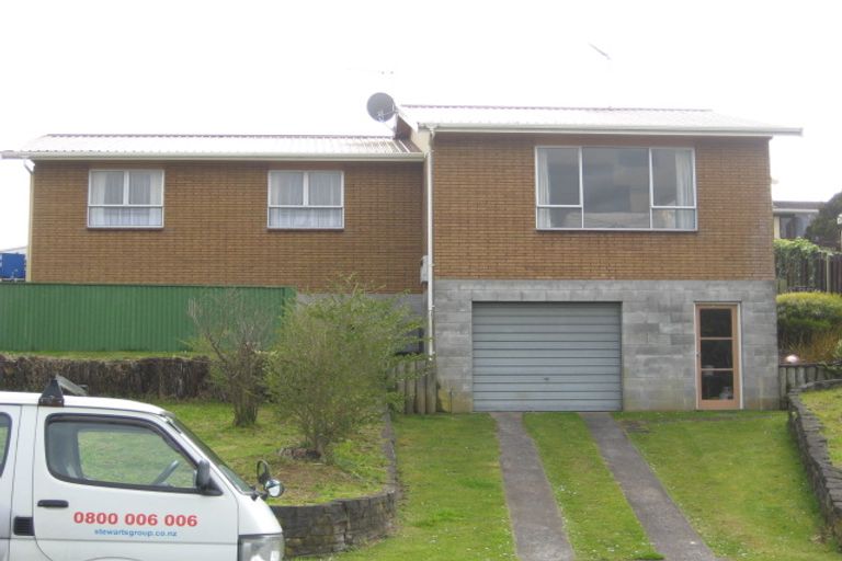 Photo of property in 92 Pembroke Street, Westown, New Plymouth, 4310