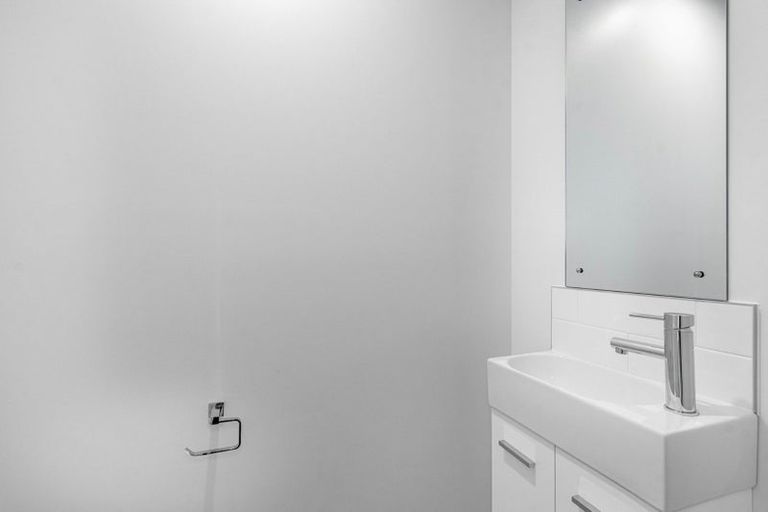 Photo of property in 3 Oakmill Drive, Casebrook, 8051