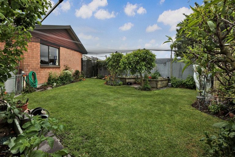 Photo of property in 15 Jane Street, Tinwald, Ashburton, 7700