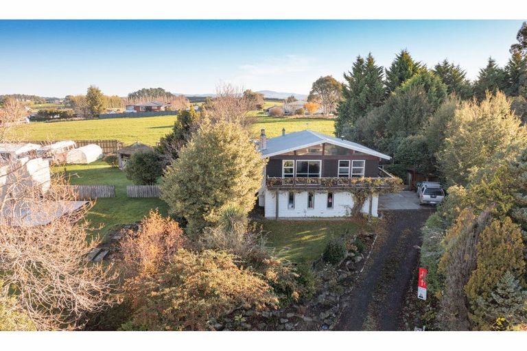 Photo of property in 21 Lewis Street, Gore, 9710