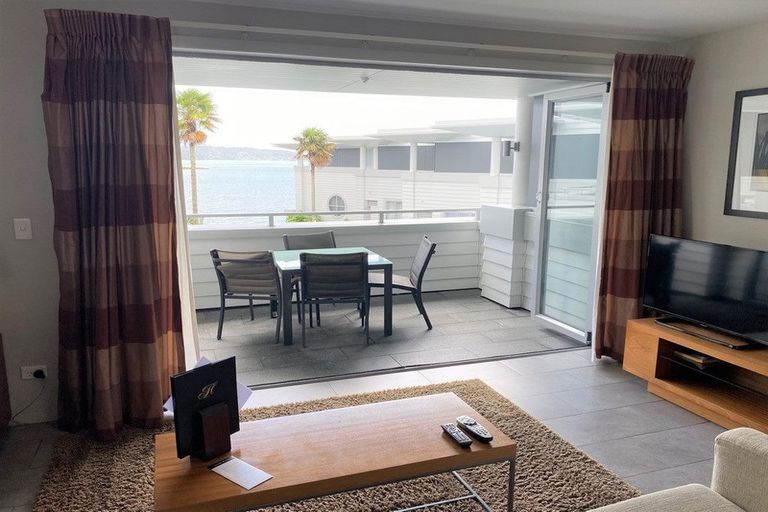 Photo of property in 29/98 Marsden Road, Paihia, 0200