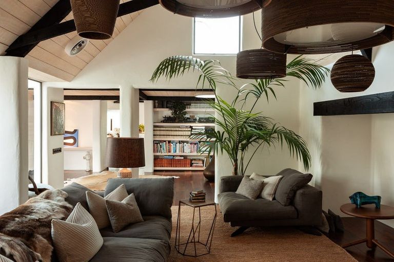 Photo of property in 3 Maramanui Way, Karaka Bays, Wellington, 6022