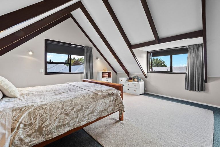 Photo of property in 162 Mcmurdo Street, Tinwald, Ashburton, 7700