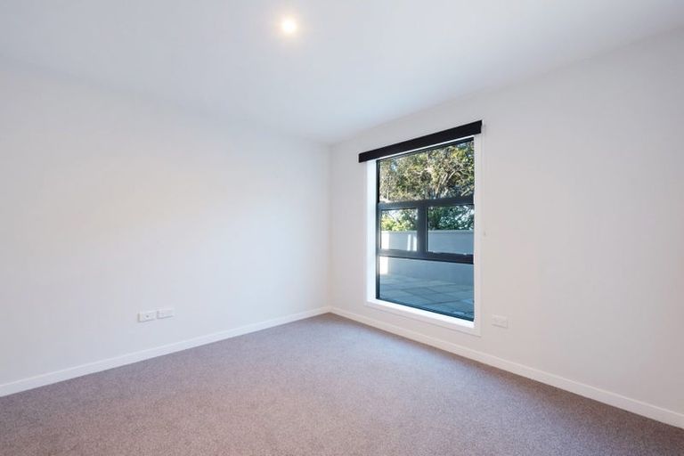 Photo of property in 4/25 Thane Road, Roseneath, Wellington, 6011