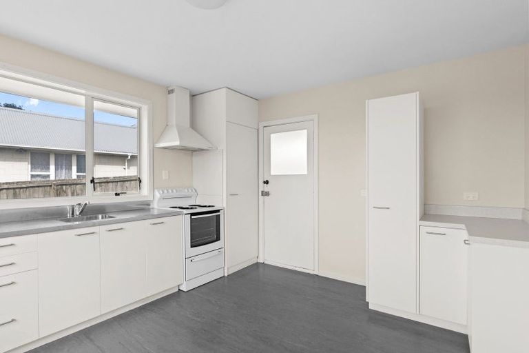 Photo of property in 1/56 Yarmouth Street, Aranui, Christchurch, 8061