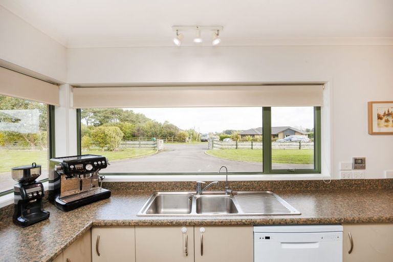Photo of property in 4 Paradise Avenue, Feilding, 4775