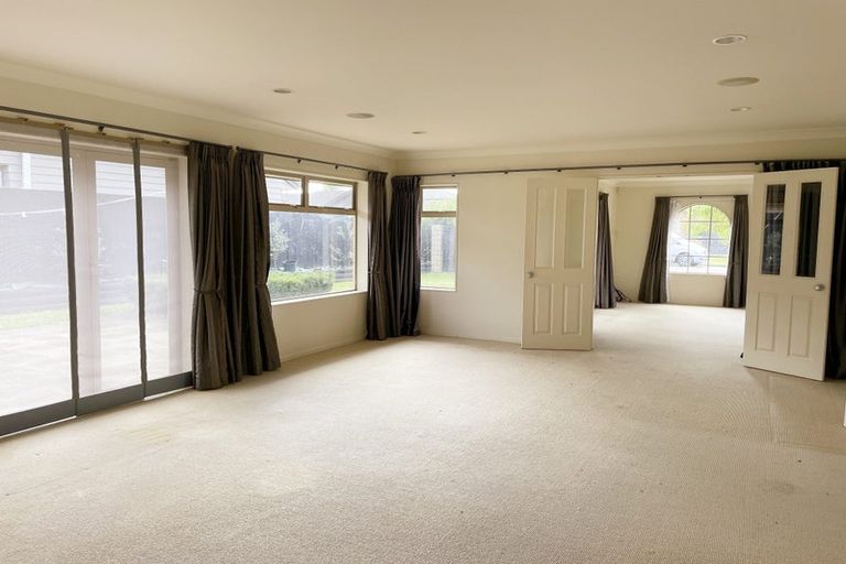 Photo of property in 64 Huntington Drive, Huntington, Hamilton, 3210