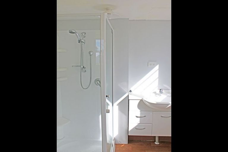 Photo of property in 36 Lark Street, Oamaru, 9400