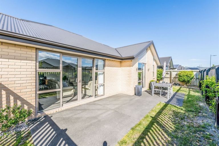 Photo of property in 30 Maclaren Road, Wigram, Christchurch, 8042