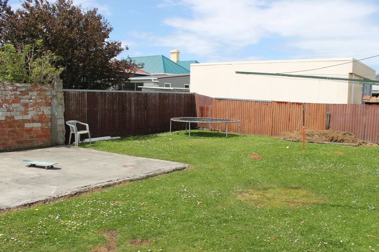 Photo of property in 23a East Avenue, Saint Kilda, Dunedin, 9012