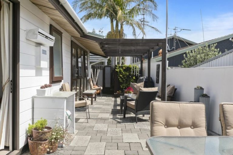 Photo of property in 66 Campbell Road, Mount Maunganui, 3116