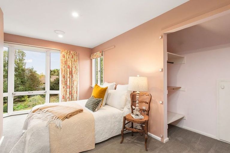 Photo of property in 11 Draper Street, Richmond, Christchurch, 8013