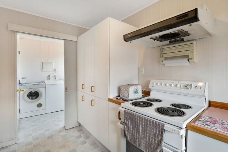 Photo of property in 9a Purdie Place, Milson, Palmerston North, 4414