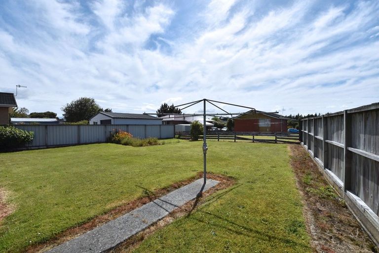 Photo of property in 12 Newbie Street, Heidelberg, Invercargill, 9812