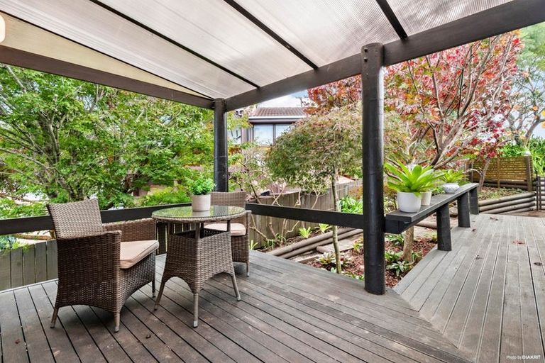Photo of property in 170 Sturges Road, Henderson, Auckland, 0612
