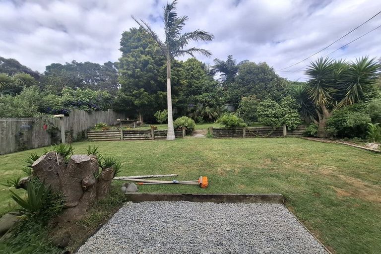 Photo of property in 22 Glenpark Avenue, Frankleigh Park, New Plymouth, 4310