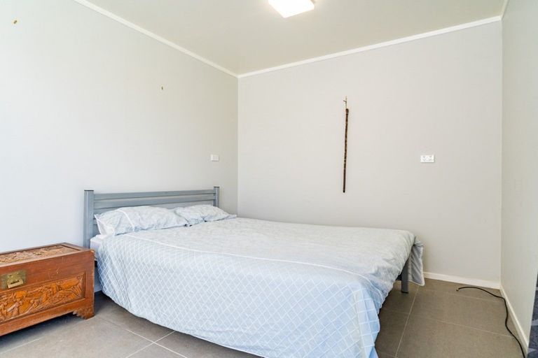 Photo of property in 717 Settlement Road, Hakaru, Wellsford, 0975