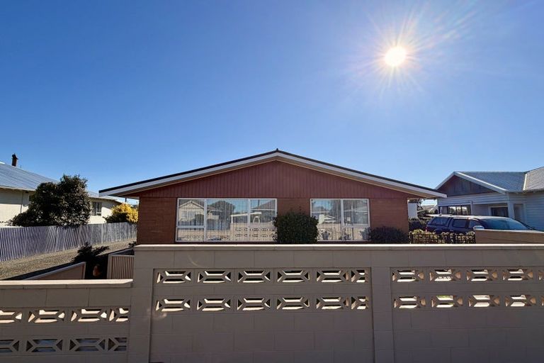 Photo of property in 24 Witham Street, Oamaru North, Oamaru, 9400
