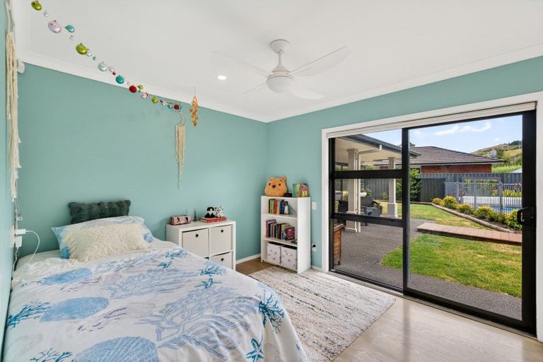 Photo of property in 123 Kent Terrace, Taradale, Napier, 4112
