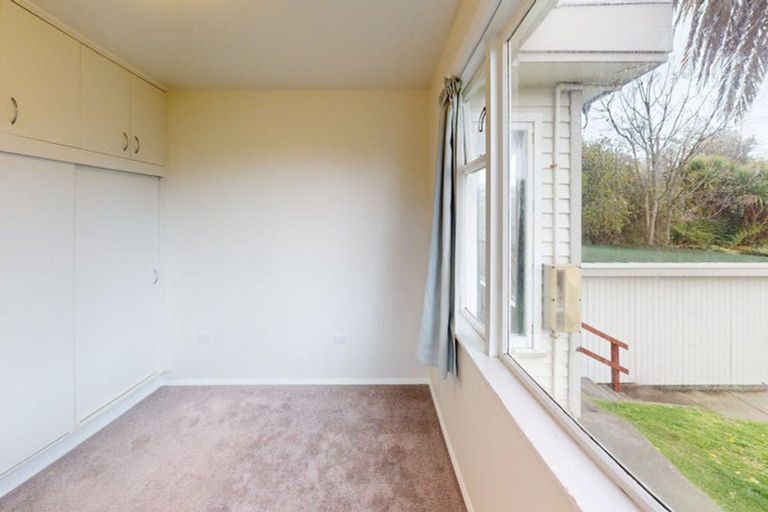 Photo of property in 33 Dale Road, Raumati South, Paraparaumu, 5032