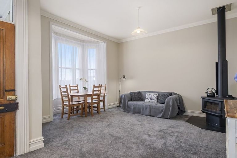 Photo of property in 14 Bridge Street, Clyde Hill, Dunedin, 9011