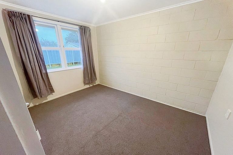 Photo of property in 26/28 Billah Street, Tokoroa, 3420