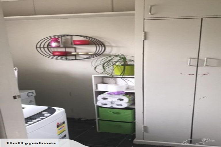 Photo of property in 391 Raikes Avenue, Te Awamutu, 3800