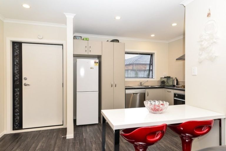 Photo of property in 4 Cosmith Lane, Frankton, Hamilton, 3204