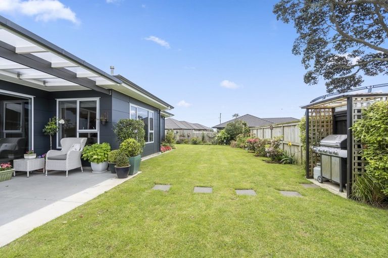 Photo of property in 5 Roka Street, Bell Block, New Plymouth, 4312