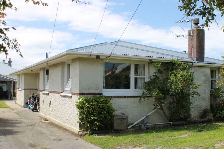 Photo of property in 23a East Avenue, Saint Kilda, Dunedin, 9012