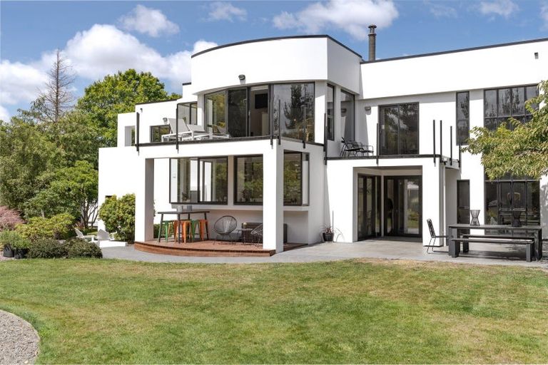 Photo of property in 19 Neave Road, Rolleston, Christchurch, 7675