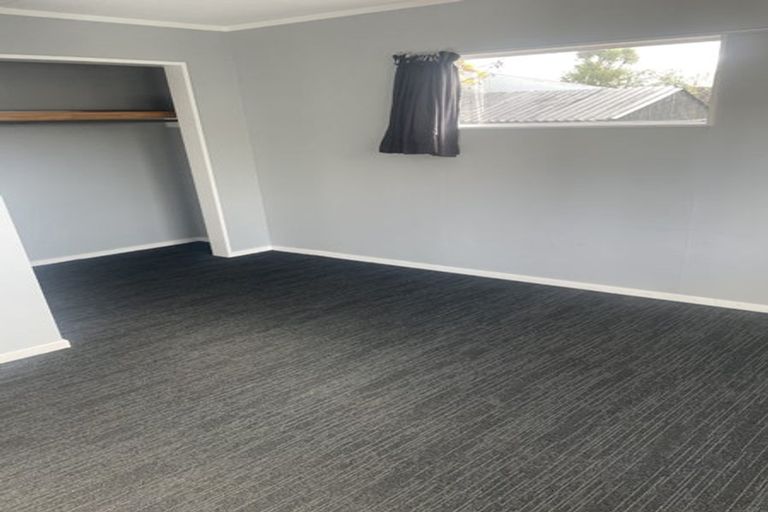 Photo of property in 78 Derby Street, Feilding, 4702