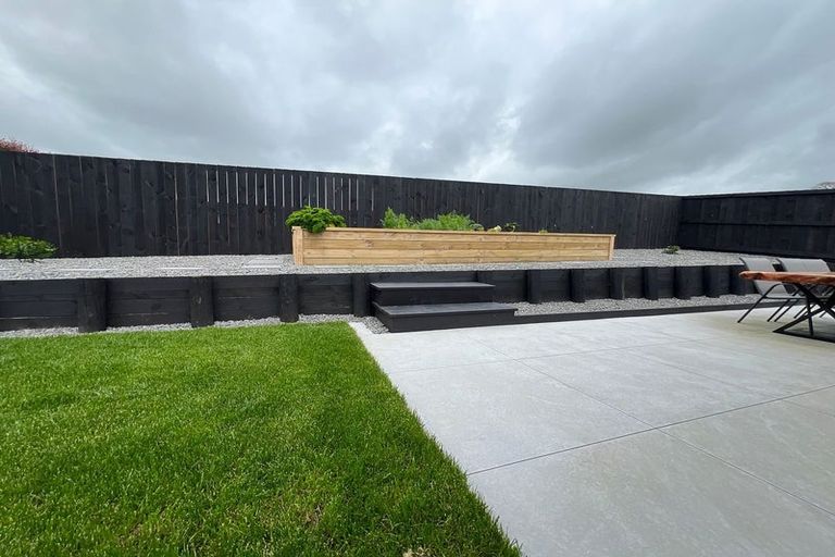 Photo of property in 25 Hoki Avenue, Morrinsville, 3300