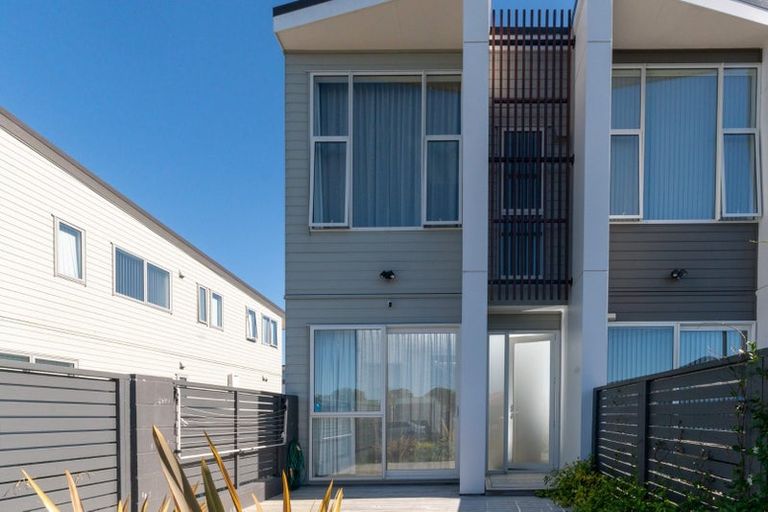 Photo of property in 20 Grange Road, Papatoetoe, Auckland, 2025