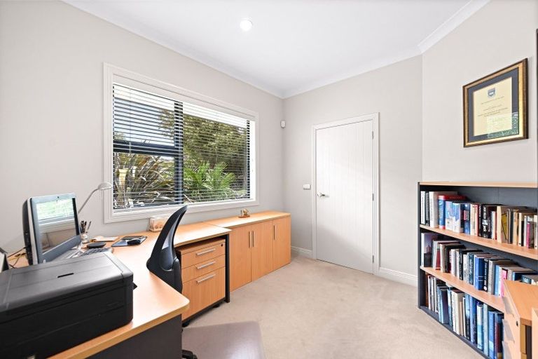 Photo of property in 144b Pencarrow Road, Tamahere, Hamilton, 3283