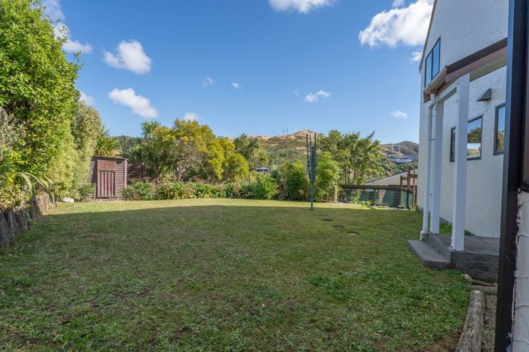 Photo of property in 1 Atwood Grove, Churton Park, Wellington, 6037