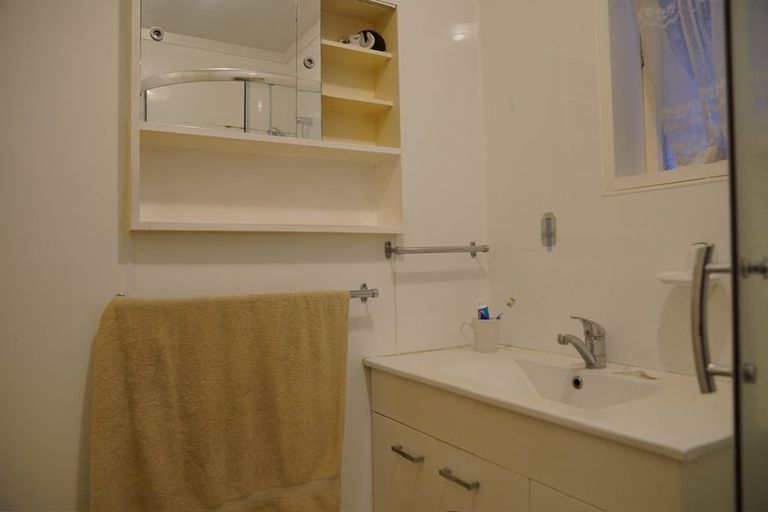 Photo of property in 72 Duke Street, Ngaruawahia, Taupiri, 3791