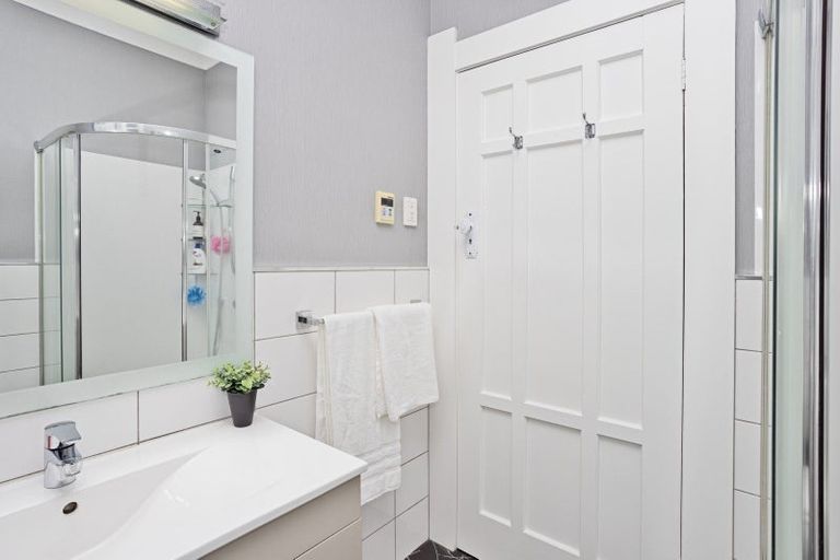 Photo of property in 95 Catherine Street, Windsor, Invercargill, 9810