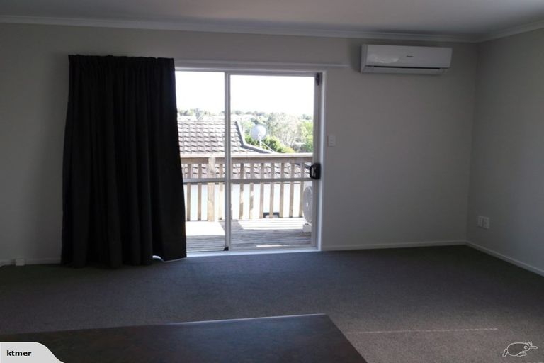 Photo of property in 14a Te Arawa Place, Welcome Bay, Tauranga, 3112